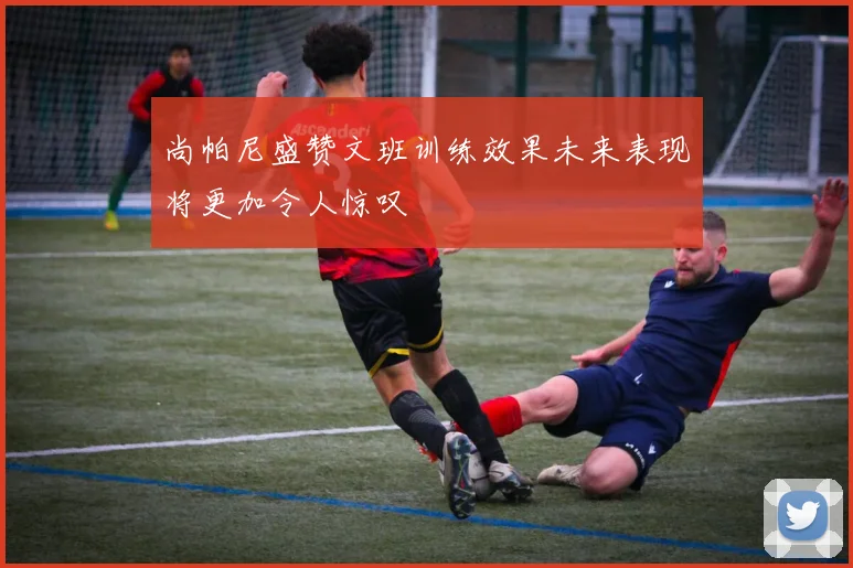 尚帕尼盛赞文班训练效果未来表现将更加令人惊叹