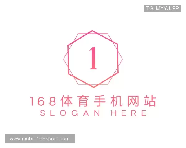 认识168体育官网登陆入口