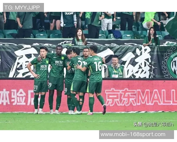 亚冠16强揭晓利雅得胜利与大阪钢巴成功晋级国安遗憾出局